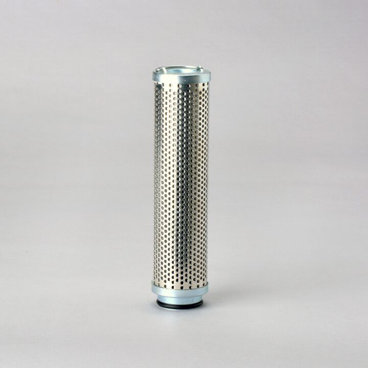 P573091