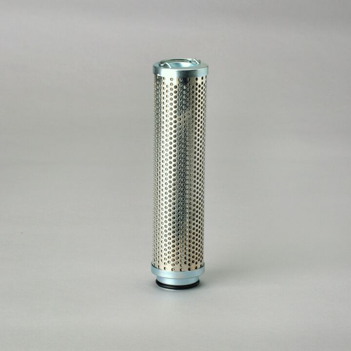 P573092