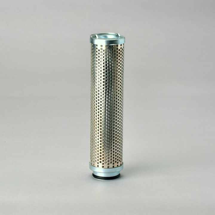 P573093