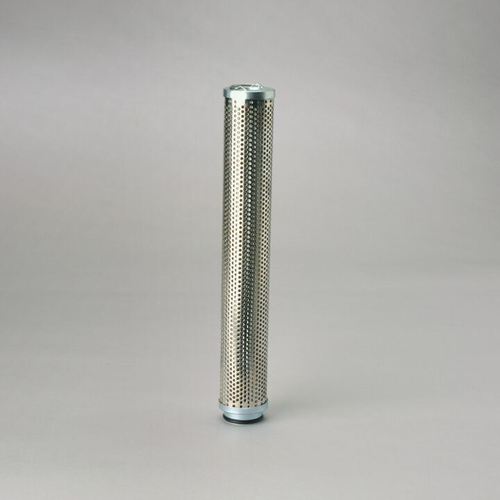 P573096