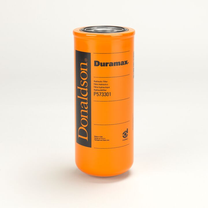 P573301