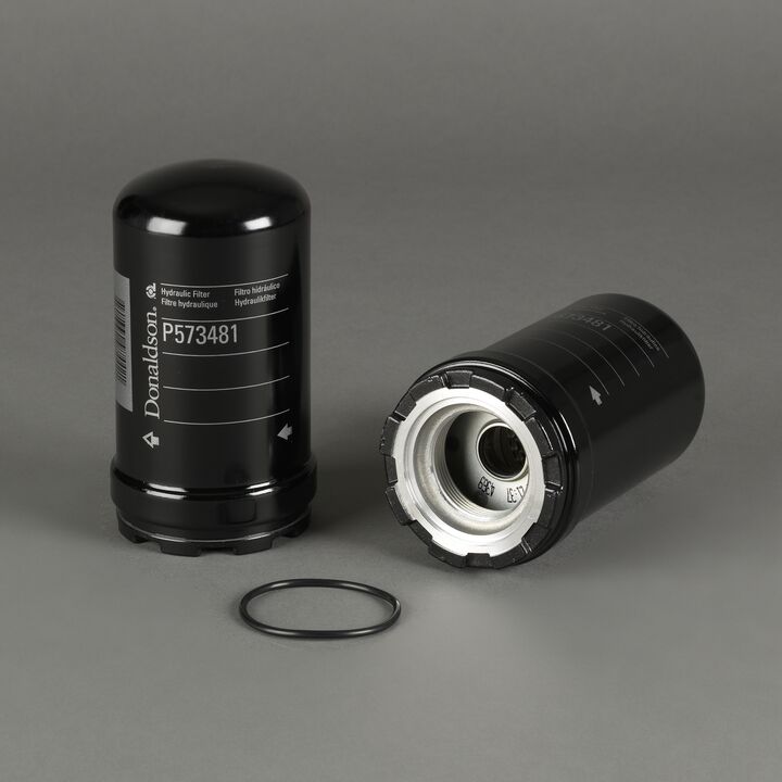 P573481