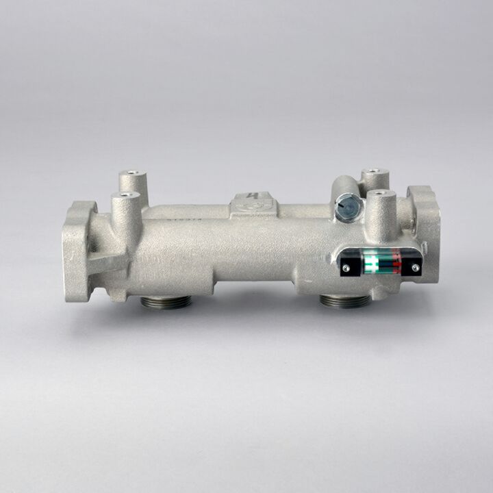 P574958