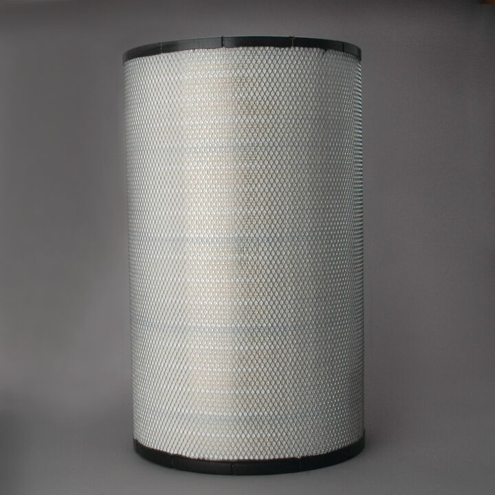 P609519