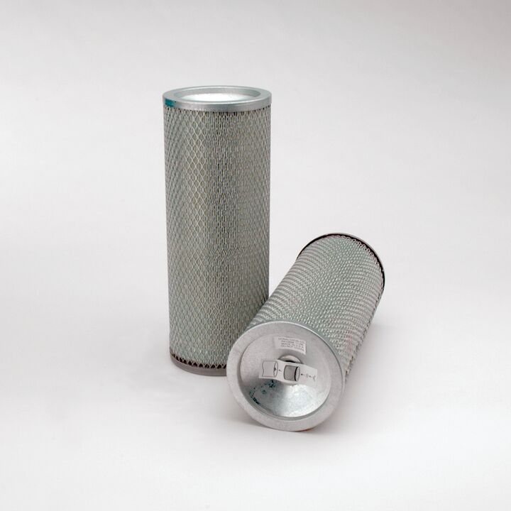 P610696