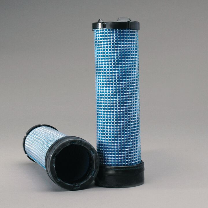 P610904