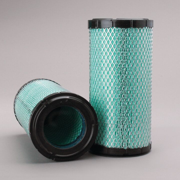 P610905