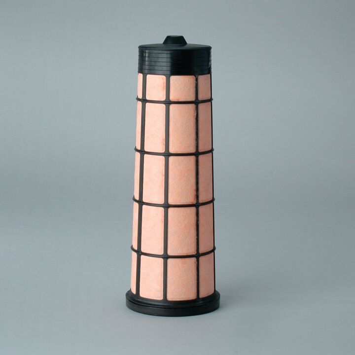 P611189