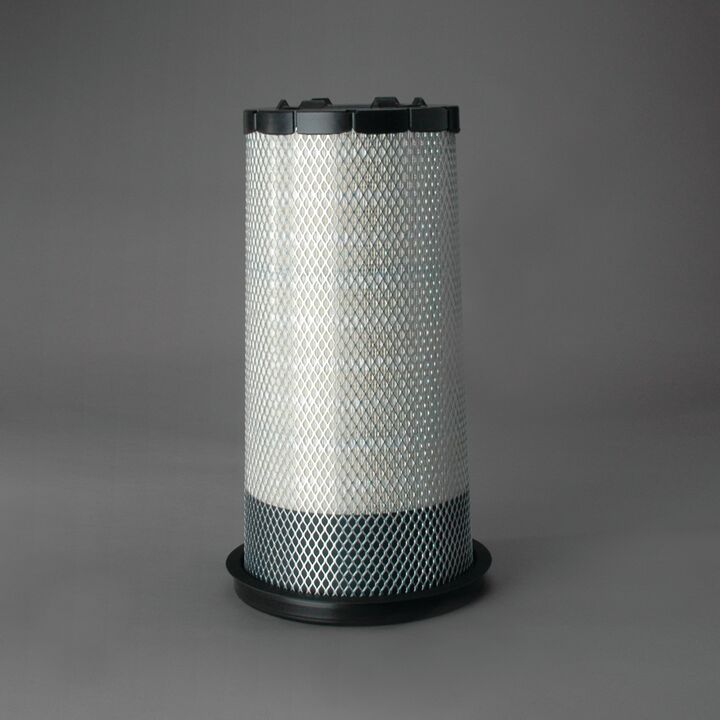 P611539