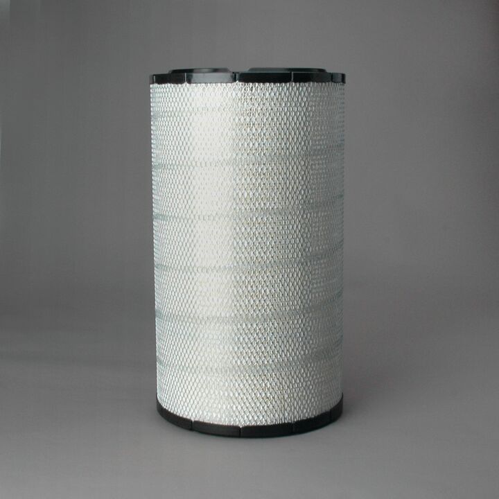 P612469