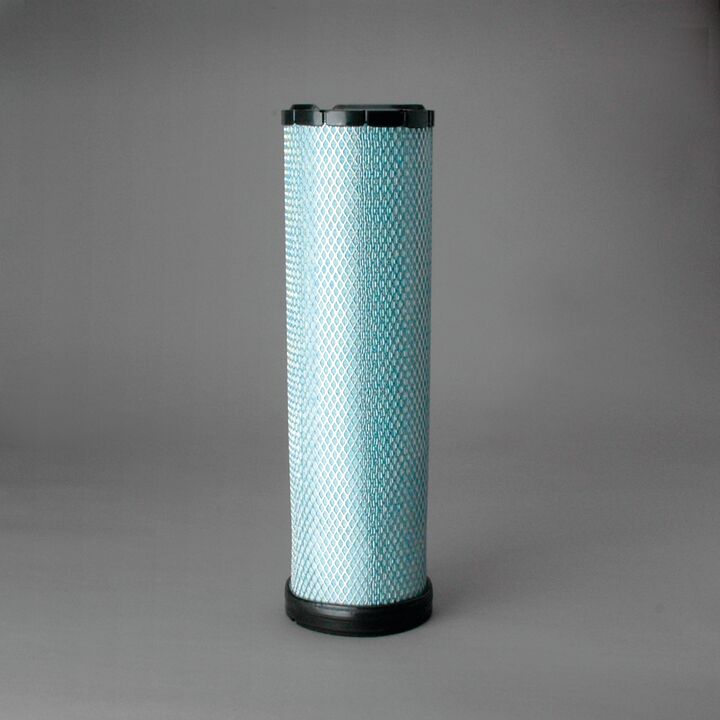 P612470