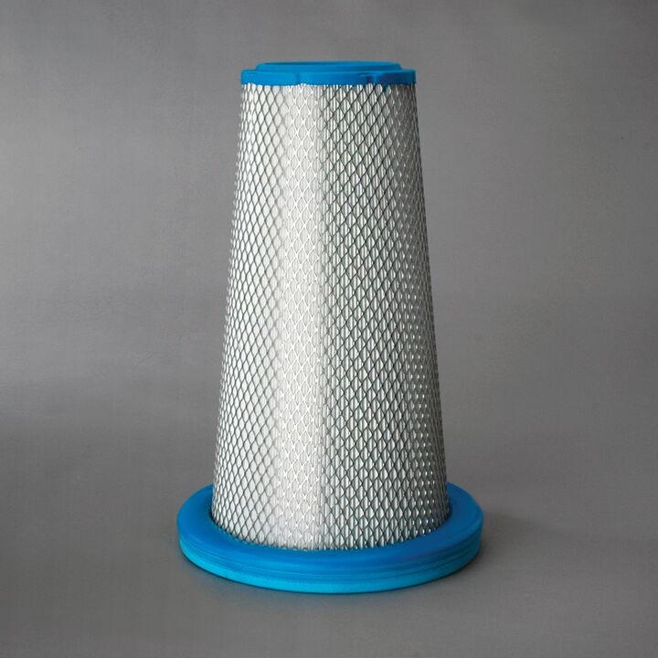 P613337