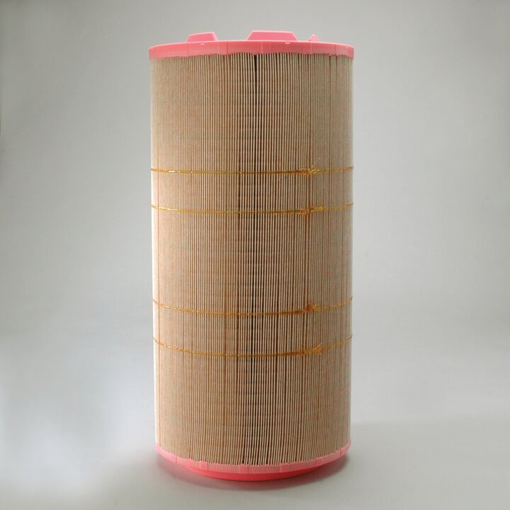 P618930