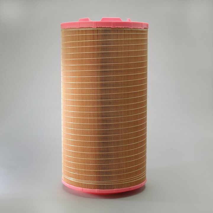 P618931