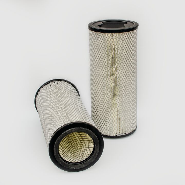 P619859