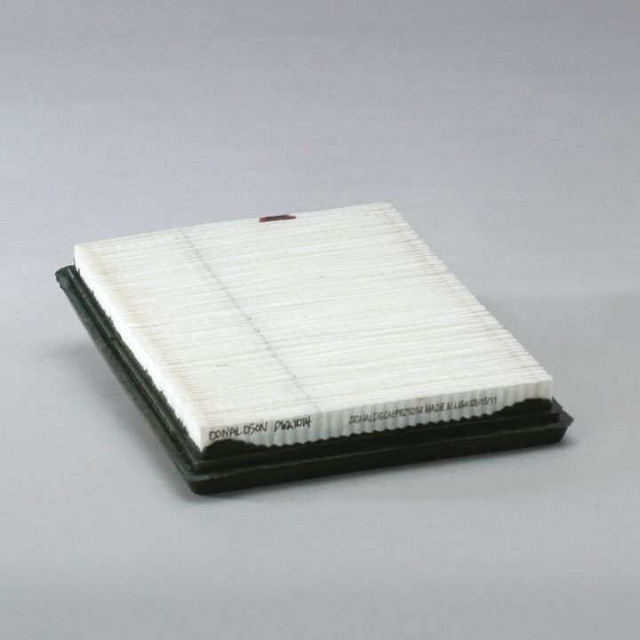 P621014
