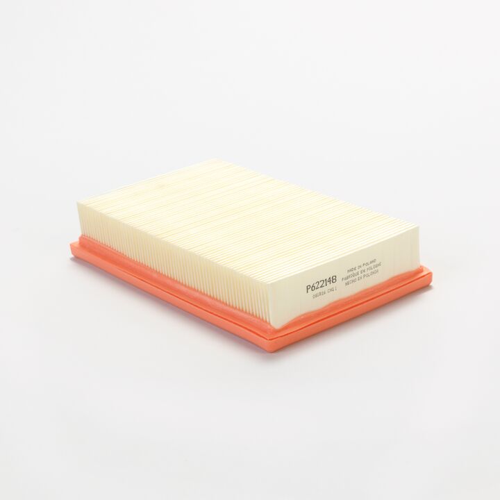 P622148