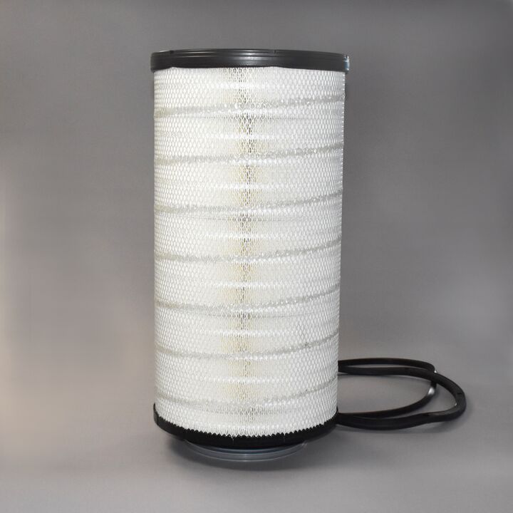 P625128