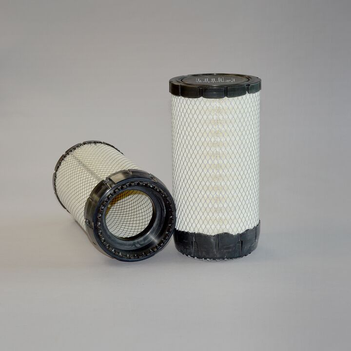 P628324