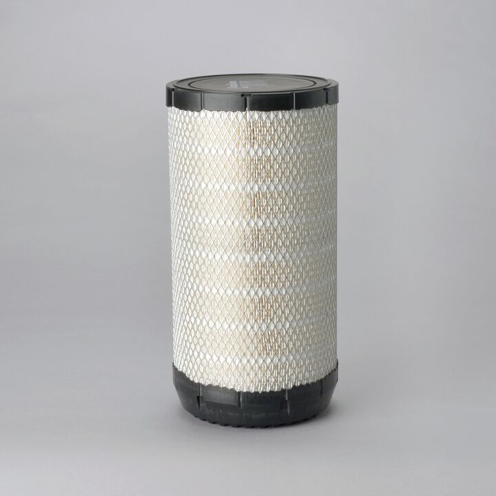 P628327