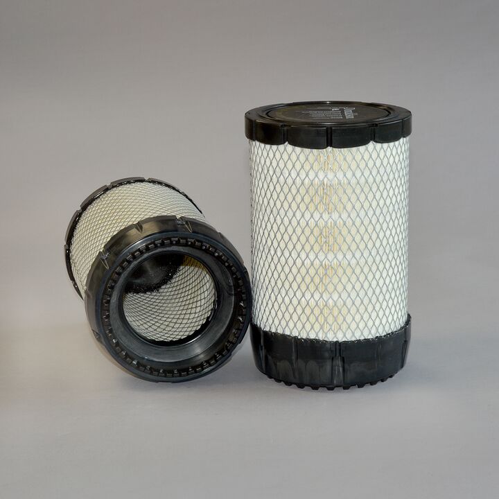 P628328