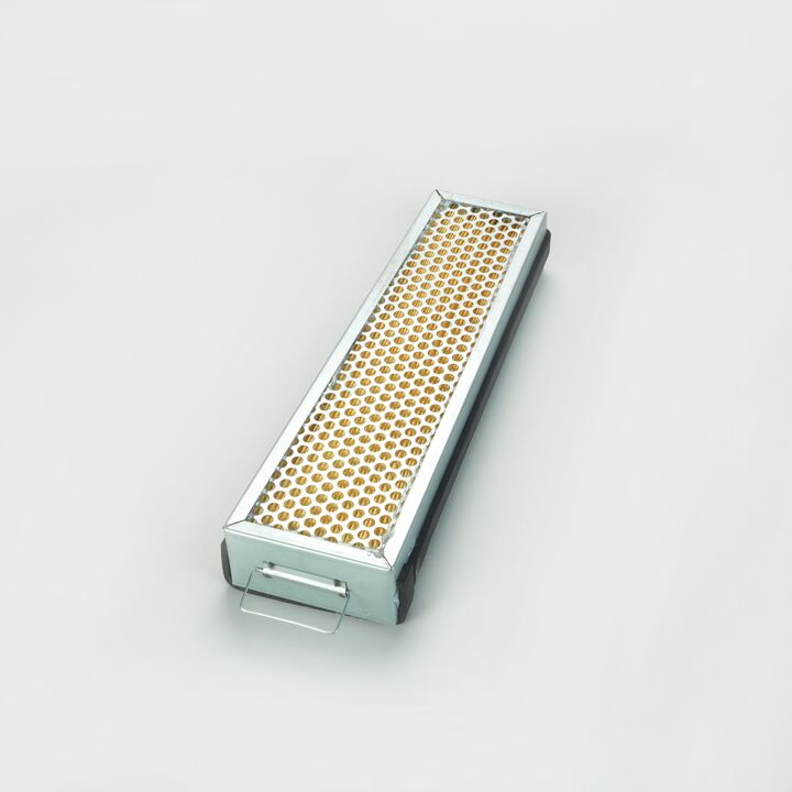 P628442