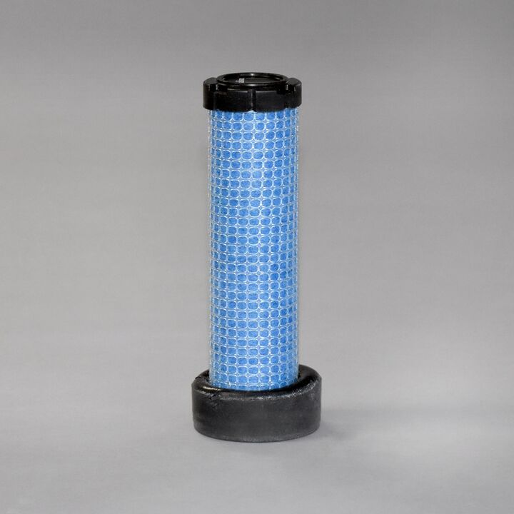 P629463