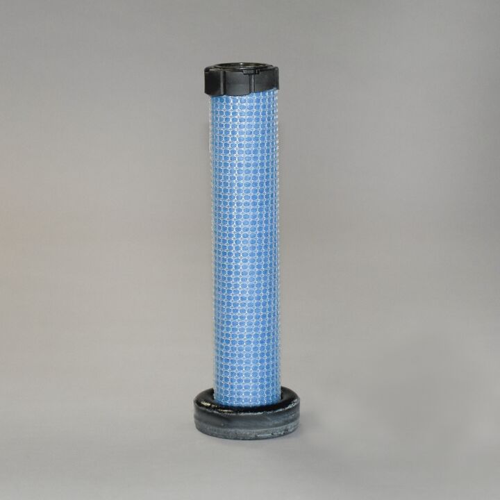 P629464