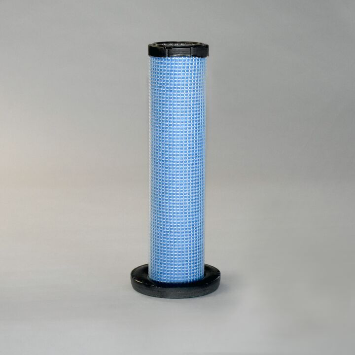 P629466