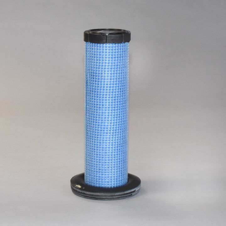 P629467