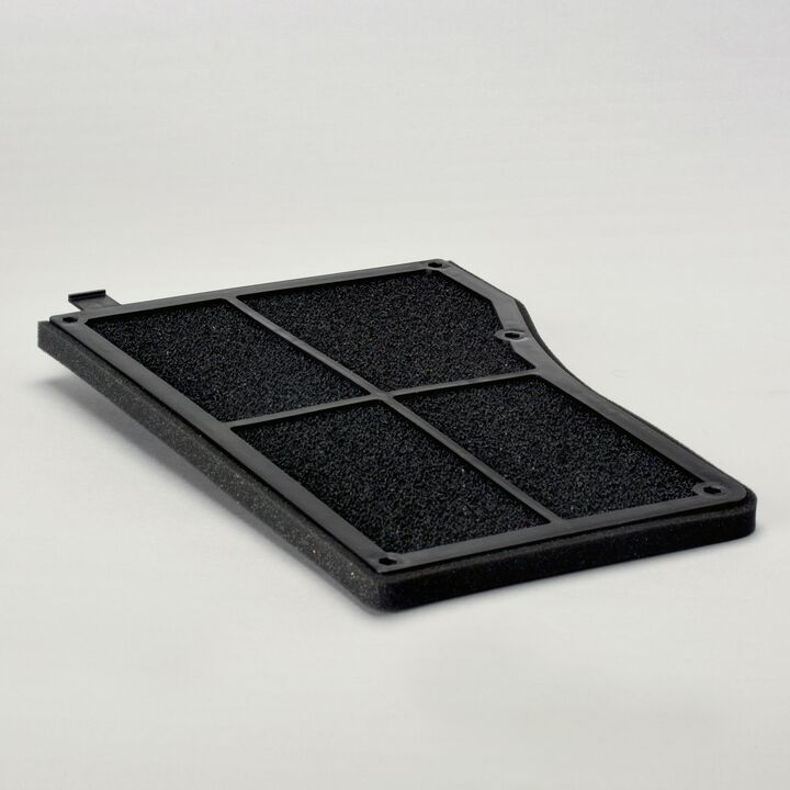 P630281