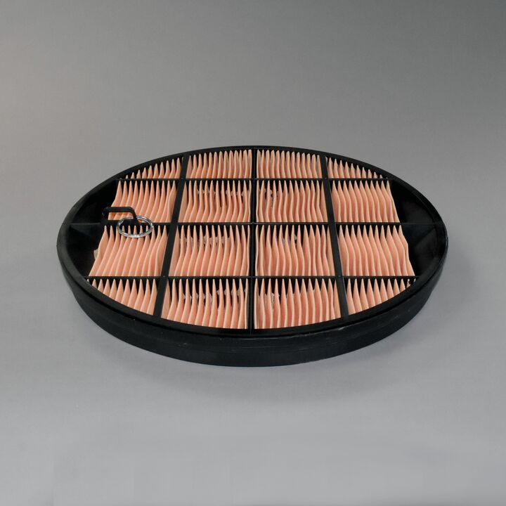 P631511