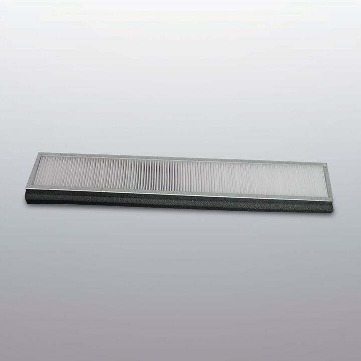 P750025