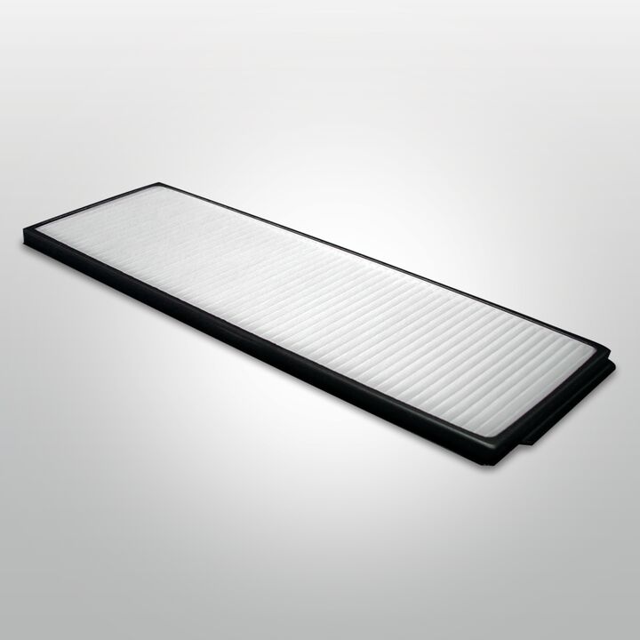 P753338