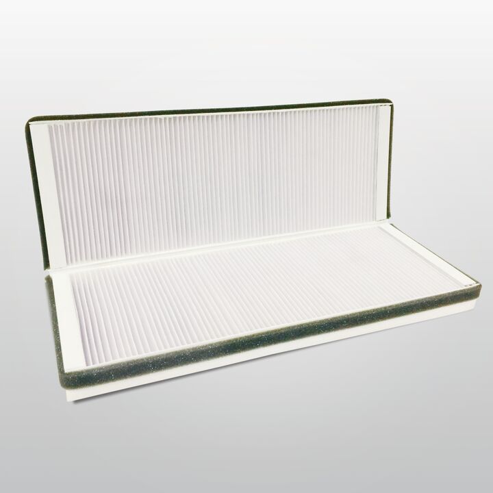 P753389