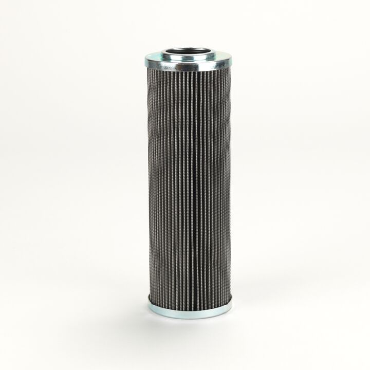 P760055