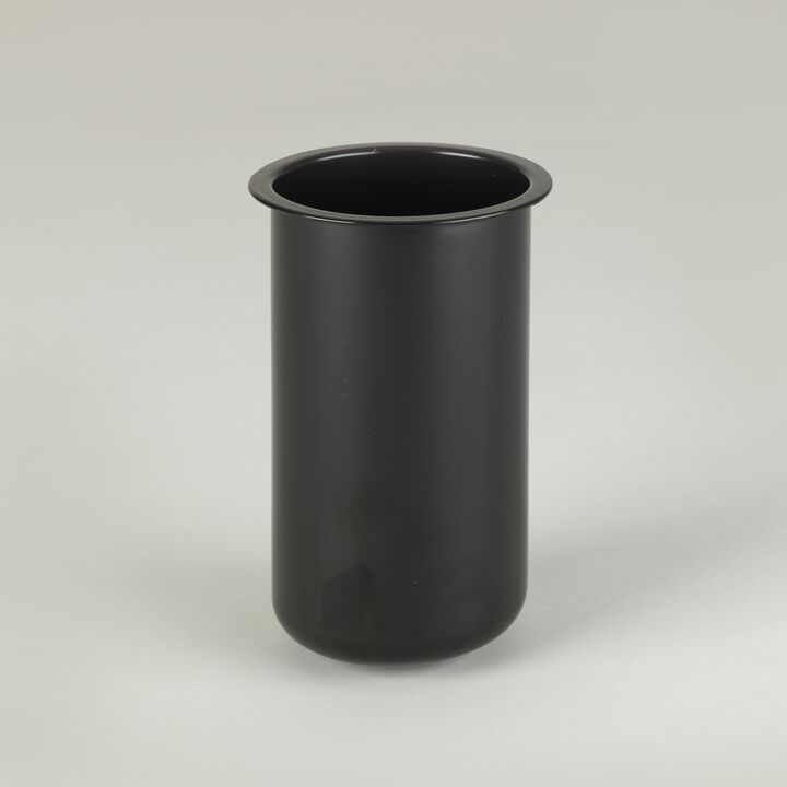 P760526