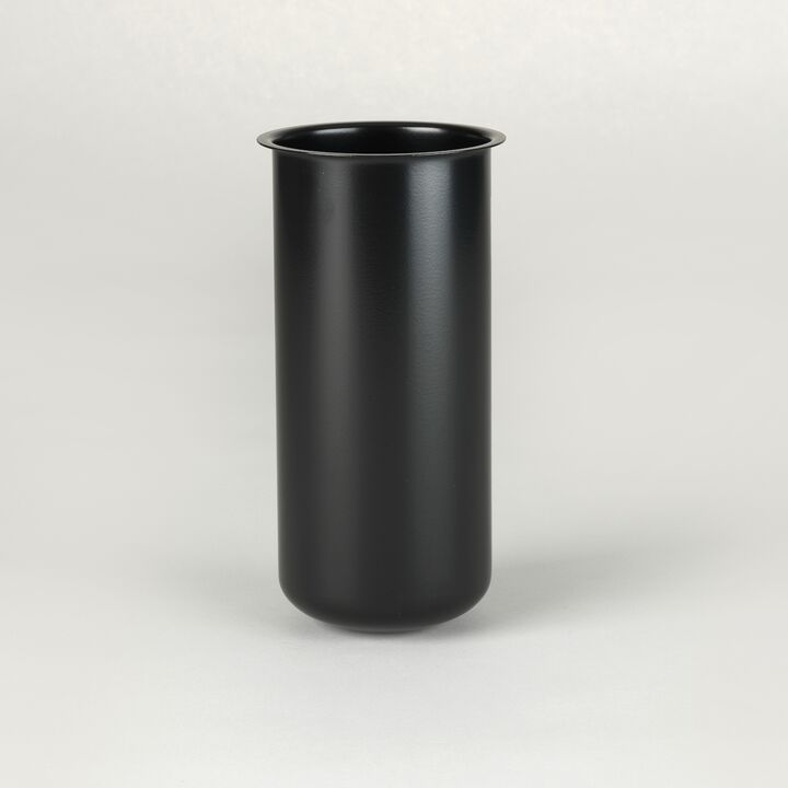 P760527