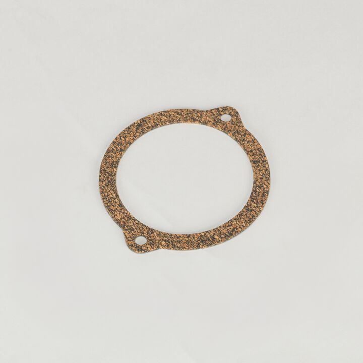 P760639