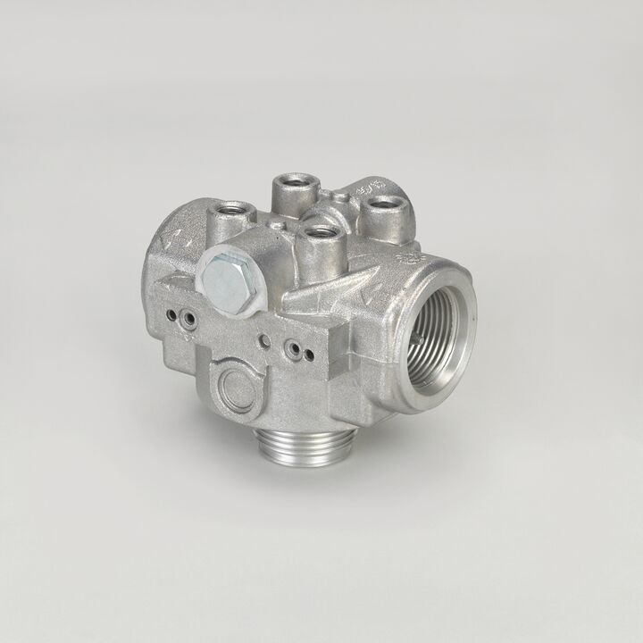P762801