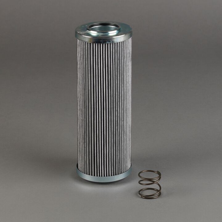 P763415