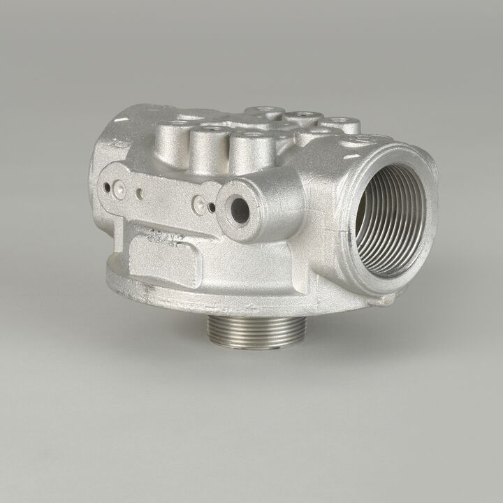 P764412