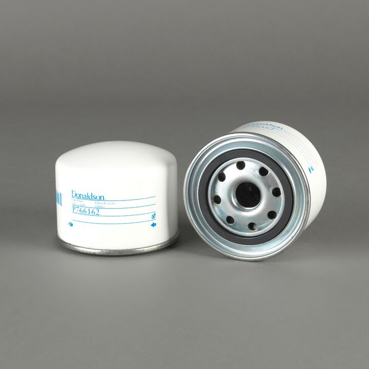 P766162
