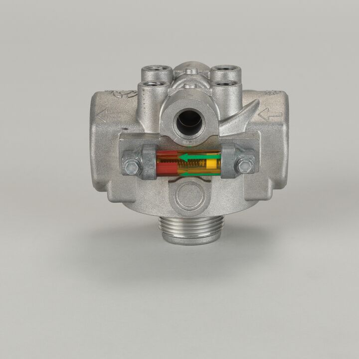 P766295