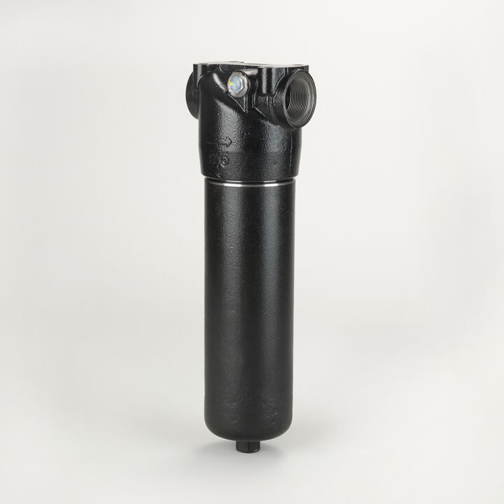 P766384