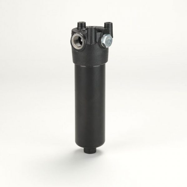 Hydraulic Housing UK Wide Delivery Filter Services
