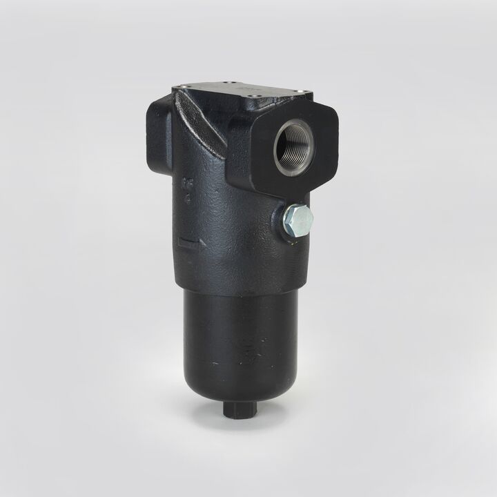 P766430