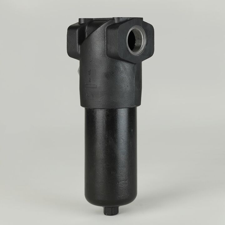 P766431