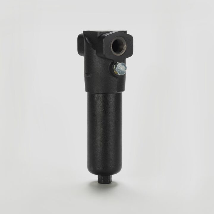 P766435