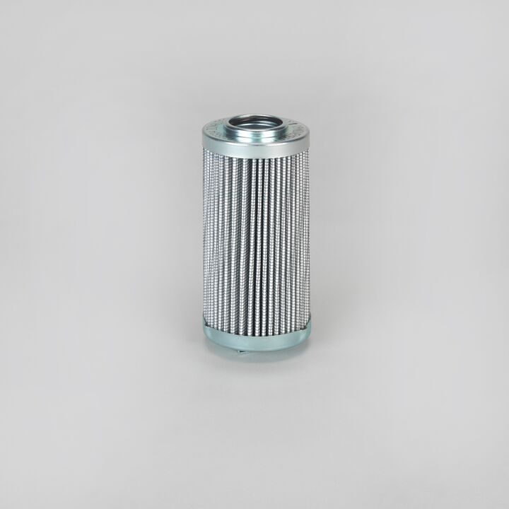P766604